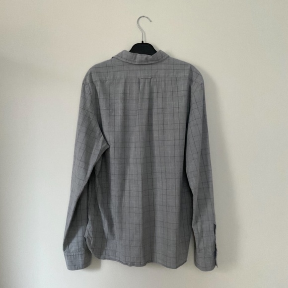 Bloomingdale’s - Picture 2 of 5